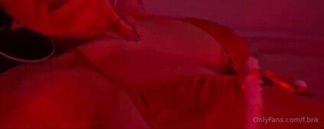 fans de chatte blanche uniquement meilleur sympa img