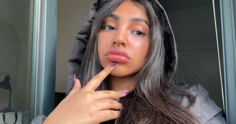 Fionee actrice porno archive