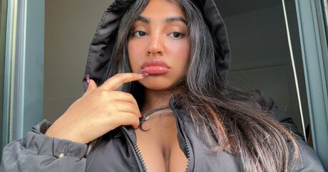 Fionee actrice pornographique galeries