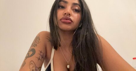 Fionee star du porno belle photos