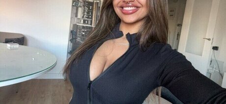 fans de latines matures uniquement haute définition chaud image