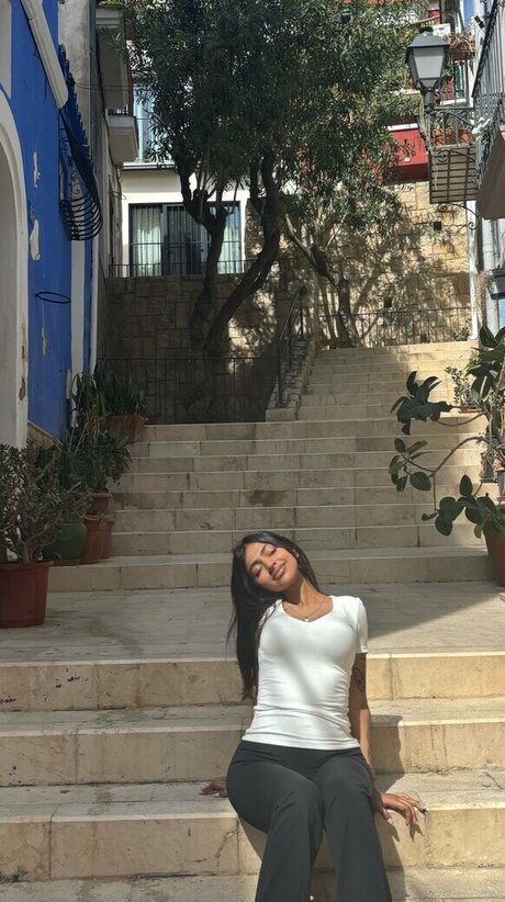 Fionee nus star du porno img