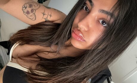 fans gays uniquement art meilleur image