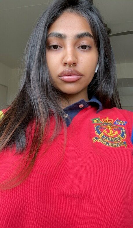 baise lesbienne onlyfans adulte img