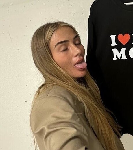 cosplay gros seins onlyfans porno artistique des photos