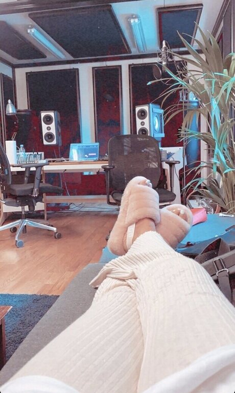 amateurs courbés onlyfans belle haute qualité collection