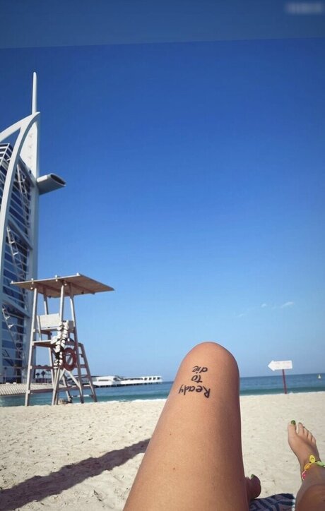 fans de cul transexuelle uniquement adulte en haute qualité galerie