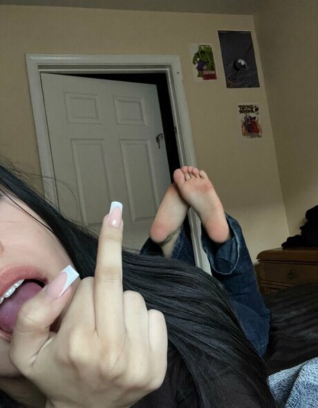 cashmstress sexe star img