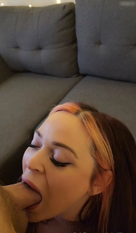 pieds de grand-mère uniquementfans nus gratuits galeries