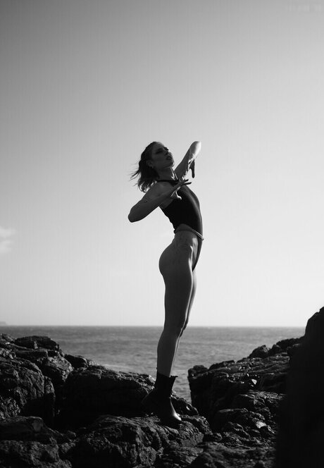 cosplay milf uniquementfans meilleur art collection