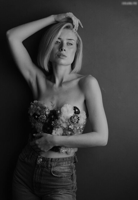 amateurs anaux uniquementfans érotique xxx galeries