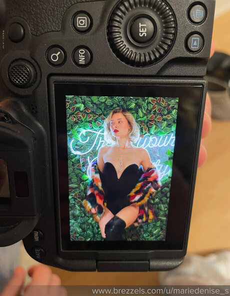 joi uniquementfans pornographique parfait collection