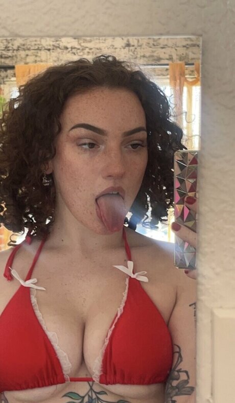 anjelikamuhe étoile sympa image