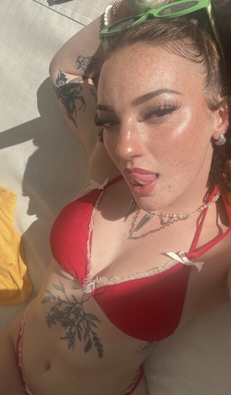 anjelikamuhe meilleure actrice img