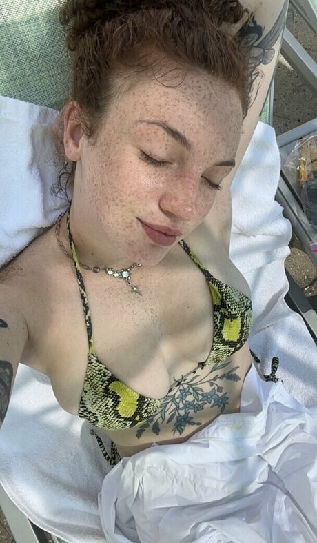 anjelikamuhe modèle de sexe galerie