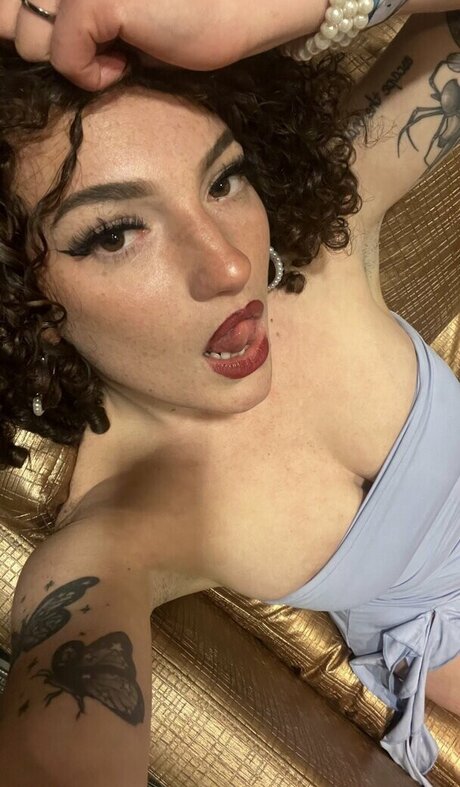 anjelikamuhe star du porno chaud photos