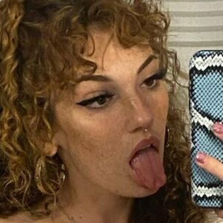 anjelikamuhe xxx star du porno images