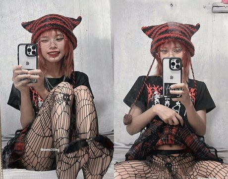 zems3lling star du sexe des photos