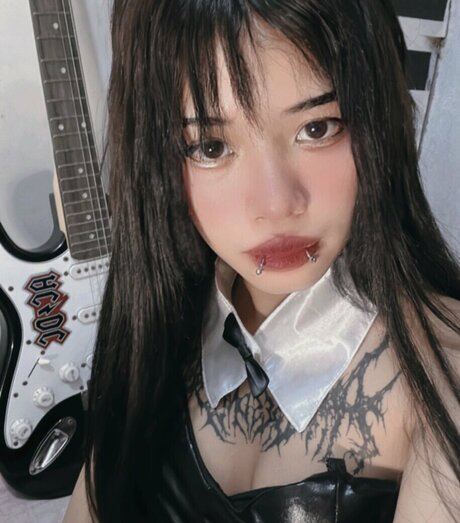 zems3lling star du porno gratuite collection