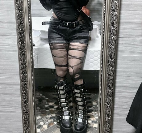 zems3lling actrice libre images