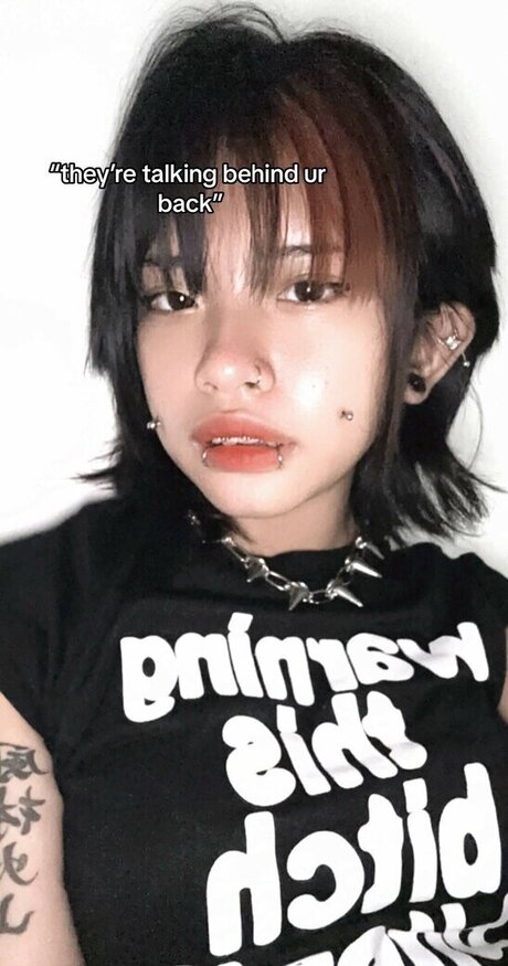 filles cosplay onlyfans gratuit photos