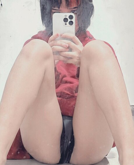 zems3lling actrice nue images