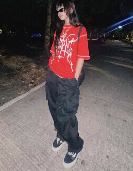 zems3lling Profilfoto