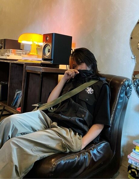 zems3lling xxx étoile galerie