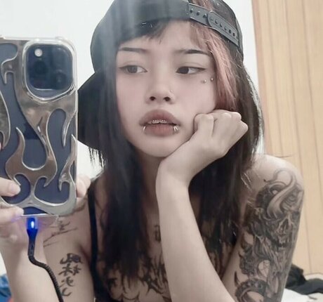 zems3lling actrice nue img