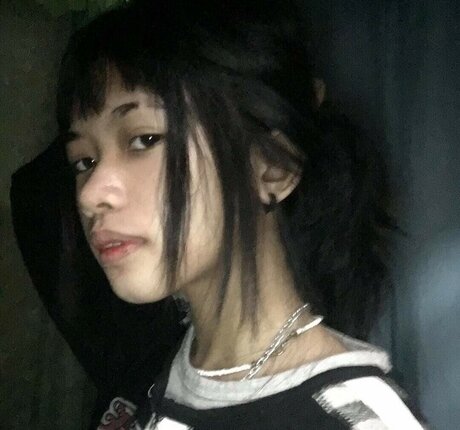 zems3lling star du porno xxx image