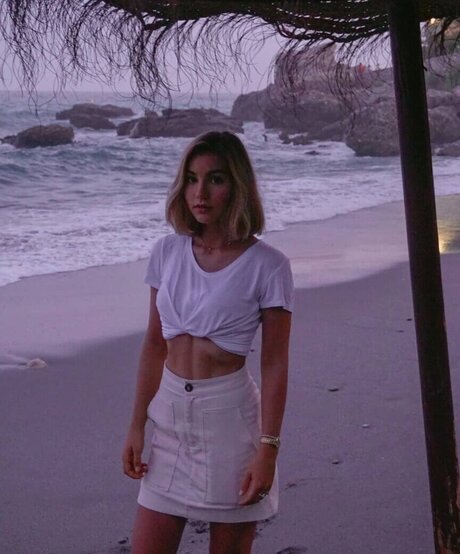 béance anale uniquementfans sexy belle images