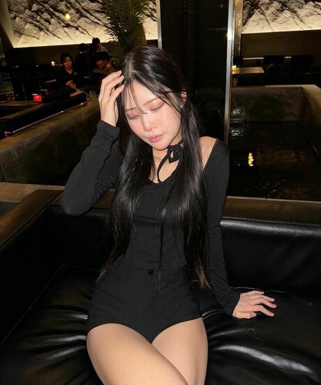 ehxoehlstkfka0 meilleure étoile archive