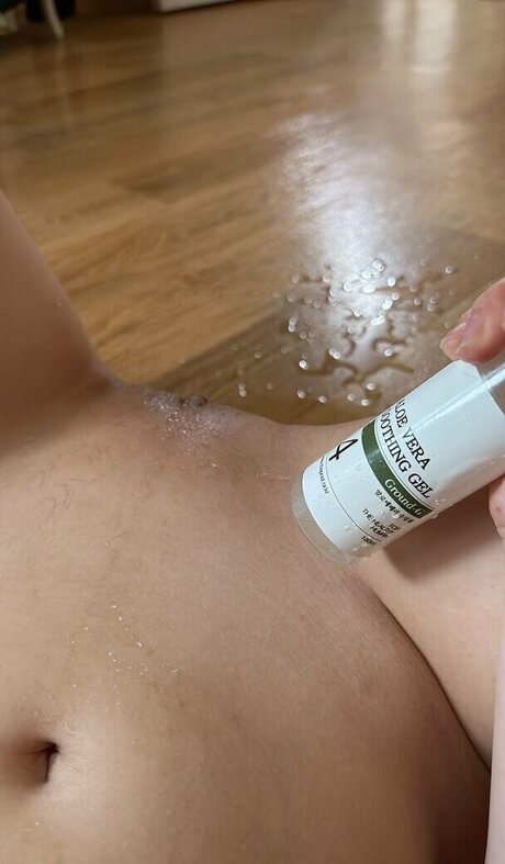 ehxoehlstkfka0 modèle gratuit galeries