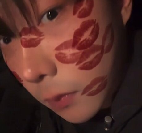 ehxoehlstkfka0 étoile hd collection