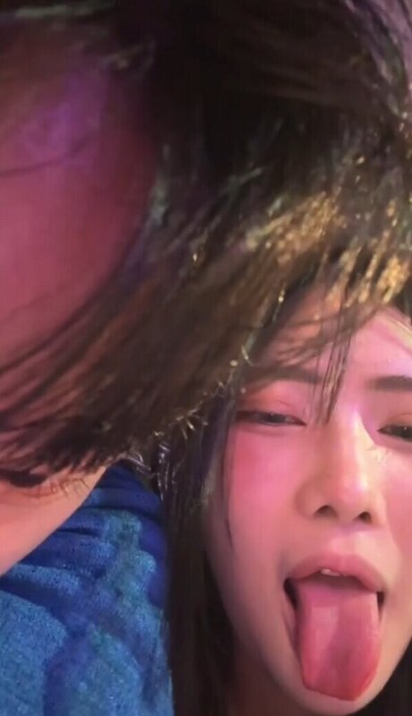 ehxoehlstkfka0 modèle xxx collection