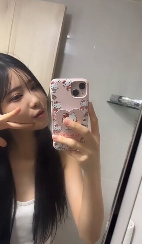 filles cosplay onlyfans sexy exclusif galerie