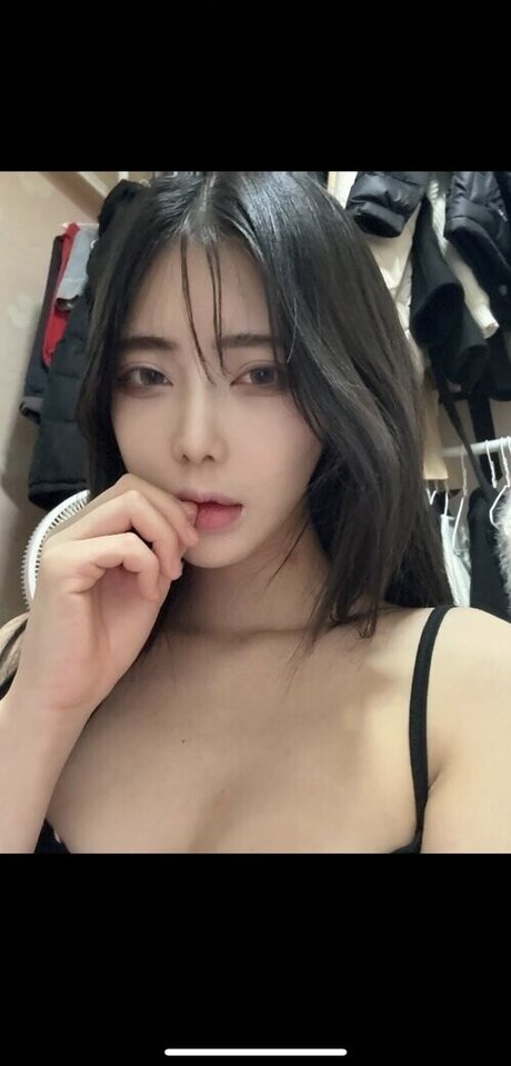 ehxoehlstkfka0 belle actrice galerie