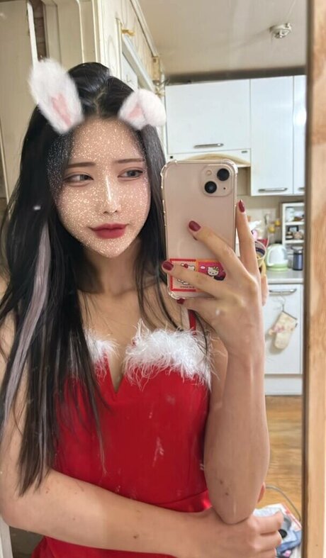 fans dadolescents japonais uniquement chaud nu des photos