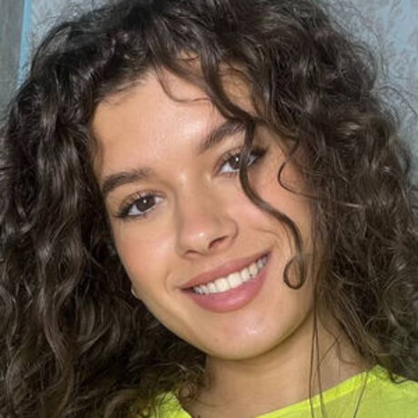 épouse arabe onlyfans sexe gratuit image