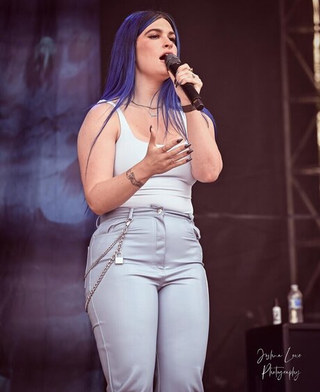 trans xxx uniquementfans xxx de haute qualité img