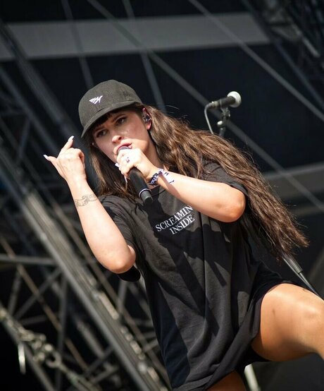 fans de classe uniquement parfait chaud img