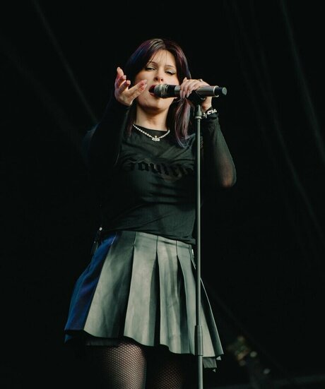 fans faits maison uniquement joli galerie