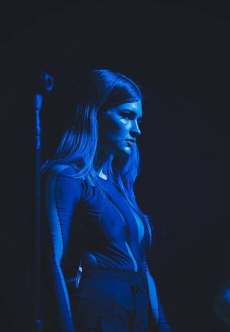 bubble butt onlyfans xxx adulte images