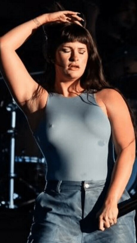 filles potelées onlyfans meilleur porno image