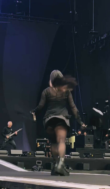 jeunes amateurs onlyfans érotique xxx galerie