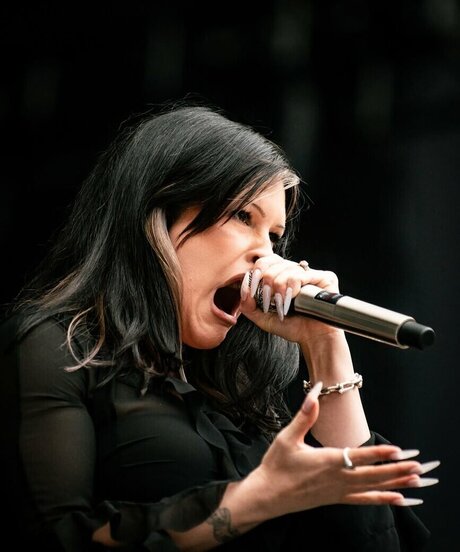 amateur fait maison onlyfans pornographique adulte img