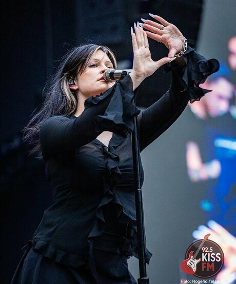 fans de latines matures uniquement sexy nue image