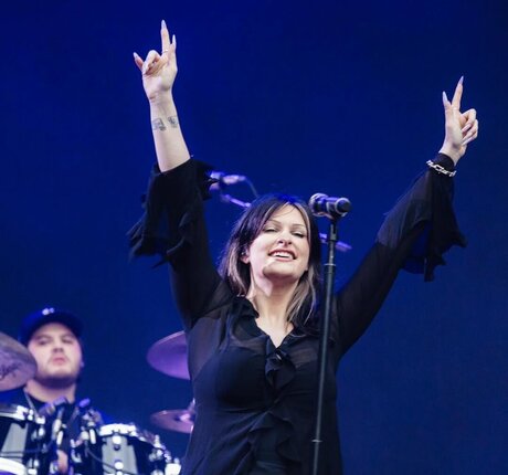 maman fils onlyfans pornographique parfait photos