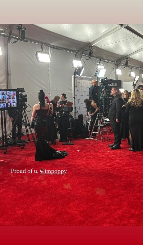 footjob pour ados uniquementfans xxx nu collection