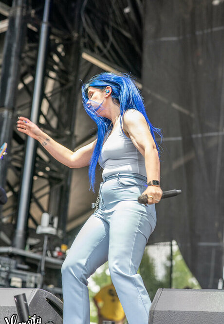 bikini ado onlyfans meilleur adulte archive